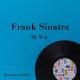 Frank Sinatra - My Way (Remastered)