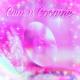 BJ Lips, princess paparazzi - Love Potions