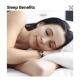Sleep Music - Relaxing Celtic Music