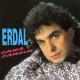 Erdal Çelik - Gittin Gideli