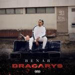 poster Nia Dracarys