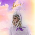 poster Lover (Remix) Lover (Remix)