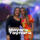 MAYARA E TAYNARA - Reconstrução (Remix)