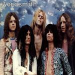 poster Dream On Aerosmith