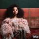 Ella Mai feat. John Legend - Everything