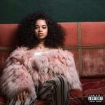 poster Everything Ella Mai