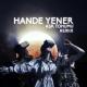 Hande Yener - Aşk Tohumu (Ümit Kuzer Club Remix)