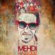 Mehdi Nassouli - L'kbida