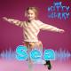 Kitty Cherry - SEA