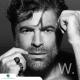 Wael Kfoury - Kazaben
