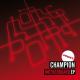 Champion - Lose Control