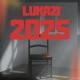 Lukazi - 2025
