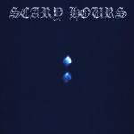 poster Wants and Needs Scary Hours 2
