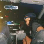 poster Love Songs (Bonus) Parked Car Convos