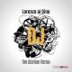 Lorenzo al Dino - DJ (The Ataman Extended Remix)