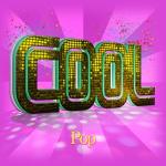 poster Cha Cha Slide Cool - Pop