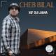 Cheb Bilal - Way Way