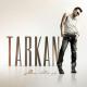 Tarkan - Öp