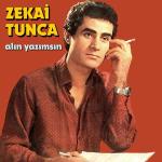 poster Sen Gül Alın Yazımsın