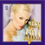 poster Bambaşka Biri The Best Of Ajda Pekkan