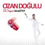 poster Kalp Kalbe Karşı 130 Bpm Quartet