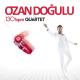 Ozan Doğulu feat. Kenan Doğulu - Kalp Kalbe Karşı