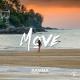 Juorma feat. Quinn Sojo - Move (Juorma Edit)