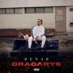 album image Nia Dracarys