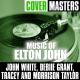 Elton John - Circle of life