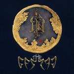 album image Wolf Totem
