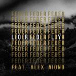 poster Lordly (Original Mix) Lordly (feat. Alex Aiono)