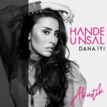 album image Daha İyi