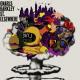 Gnarls Barkley - Crazy '2006'