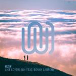 album image Like Lovers Do (feat. Bonny Lauren)