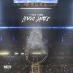 album image Took Her To The O Levon James