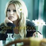 album image Undo It