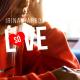 Irina Barros - So Love (2020)