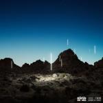 album image Innerbloom (Live from Joshua Tree) Live from Joshua Tree