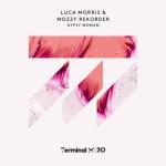album image Watchers Of The Sky (Original Mix)