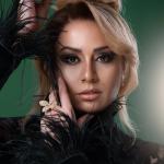 album image Qirmizi Guller Qırmızı Güllər