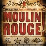 album image 8-Bit Arcade – Lady Marmalade (8-Bit Christina Aguilera, Lil Kim, Mya and Pink Emulation) Moulin Rouge