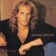 Michael Bolton - Lean On Me