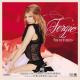 Fergie - 10 Big Girl Dont Cry - wap.kengu.ru