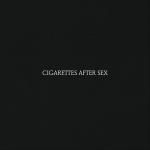 poster K. Cigarettes After Sex