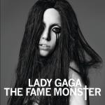 album image Alejandro The Fame Monster (Deluxe Edition)