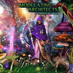 album image Arcing Patterns Modulating Architects 2