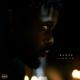 Damso - J respect r