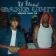 Lil Loaded - Gang Unit