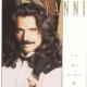 Yanni Hrisomallis - Until The Last Moment (Piano & Orchestra)