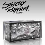 poster I Like To Move It I Like to Move It (feat. The Mad Stuntman) (2010 Mixes)